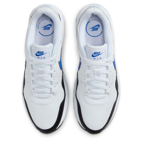 Nike Air Max SC Nike Air Max SC